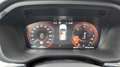 Volvo XC60 XC60 D4  AWD Geartronic Schwarz - thumbnail 14