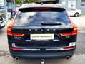 Volvo XC60 XC60 D4  AWD Geartronic Schwarz - thumbnail 4