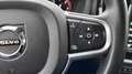 Volvo XC60 XC60 D4  AWD Geartronic Schwarz - thumbnail 16