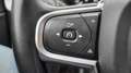 Volvo XC60 XC60 D4  AWD Geartronic Schwarz - thumbnail 15