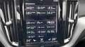 Volvo XC60 XC60 D4  AWD Geartronic Schwarz - thumbnail 13