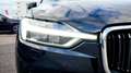 Volvo XC60 XC60 D4  AWD Geartronic Schwarz - thumbnail 8