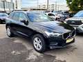Volvo XC60 XC60 D4  AWD Geartronic Schwarz - thumbnail 5