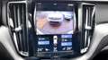 Volvo XC60 XC60 D4  AWD Geartronic Schwarz - thumbnail 11