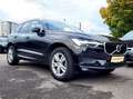 Volvo XC60 XC60 D4  AWD Geartronic Schwarz - thumbnail 6