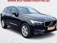 Volvo XC60 XC60 D4  AWD Geartronic Schwarz - thumbnail 1