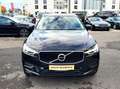Volvo XC60 XC60 D4  AWD Geartronic Schwarz - thumbnail 7
