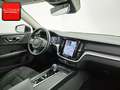 Volvo V60 B4 LED+KAMERA+LENKRADHEIZUNG+4xSITZHEIZUNG+ Noir - thumbnail 15