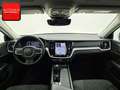Volvo V60 B4 LED+KAMERA+LENKRADHEIZUNG+4xSITZHEIZUNG+ Noir - thumbnail 3