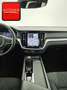 Volvo V60 B4 LED+KAMERA+LENKRADHEIZUNG+4xSITZHEIZUNG+ Noir - thumbnail 16