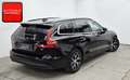 Volvo V60 B4 LED+KAMERA+LENKRADHEIZUNG+4xSITZHEIZUNG+ Noir - thumbnail 4