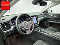 Volvo V60 B4 LED+KAMERA+LENKRADHEIZUNG+4xSITZHEIZUNG+ Noir - thumbnail 21