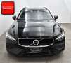 Volvo V60 B4 LED+KAMERA+LENKRADHEIZUNG+4xSITZHEIZUNG+ Noir - thumbnail 6