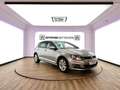 Volkswagen Golf 1.6 TDI DSG Comfortline BMT *WENIG-KM* Grau - thumbnail 8