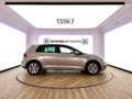 Volkswagen Golf 1.6 TDI DSG Comfortline BMT *WENIG-KM* Grau - thumbnail 7
