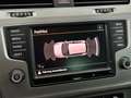 Volkswagen Golf 1.6 TDI DSG Comfortline BMT *WENIG-KM* Grau - thumbnail 19