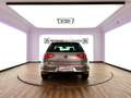 Volkswagen Golf 1.6 TDI DSG Comfortline BMT *WENIG-KM* Grau - thumbnail 5