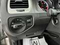 Volkswagen Golf 1.6 TDI DSG Comfortline BMT *WENIG-KM* Gris - thumbnail 20