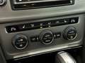 Volkswagen Golf 1.6 TDI DSG Comfortline BMT *WENIG-KM* Grau - thumbnail 17