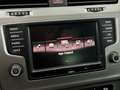 Volkswagen Golf 1.6 TDI DSG Comfortline BMT *WENIG-KM* Grau - thumbnail 18