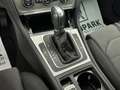 Volkswagen Golf 1.6 TDI DSG Comfortline BMT *WENIG-KM* Grau - thumbnail 16