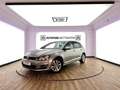 Volkswagen Golf 1.6 TDI DSG Comfortline BMT *WENIG-KM* Grau - thumbnail 1