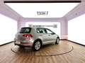 Volkswagen Golf 1.6 TDI DSG Comfortline BMT *WENIG-KM* Grau - thumbnail 6