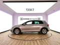 Volkswagen Golf 1.6 TDI DSG Comfortline BMT *WENIG-KM* Grau - thumbnail 3