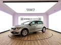 Volkswagen Golf 1.6 TDI DSG Comfortline BMT *WENIG-KM* Grigio - thumbnail 2