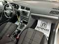 Volkswagen Golf 1.6 TDI DSG Comfortline BMT *WENIG-KM* Grau - thumbnail 14