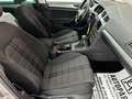 Volkswagen Golf 1.6 TDI DSG Comfortline BMT *WENIG-KM* Grau - thumbnail 13