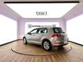 Volkswagen Golf 1.6 TDI DSG Comfortline BMT *WENIG-KM* Grigio - thumbnail 4
