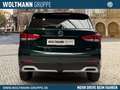 MG ZS 1.5 COMFORT MY24 / Finanzierungspreis* Grün - thumbnail 4