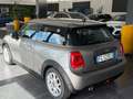 MINI One D Mini 1.5 One D Business 3p Grigio - thumbnail 4