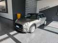 MINI One D Mini 1.5 One D Business 3p Grigio - thumbnail 1