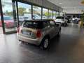 MINI One D Mini 1.5 One D Business 3p Grigio - thumbnail 3