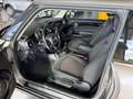 MINI One D Mini 1.5 One D Business 3p Grigio - thumbnail 5