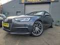 Audi A4 🔺A4*LOOK S LINE*CUIR XENON 19*🔺 - thumbnail 1