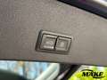 Audi Q2 S line 35 TDI quattro S-tronic LED NAV ACC APP Grau - thumbnail 6