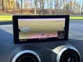 Audi Q2 S line 35 TDI quattro S-tronic LED NAV ACC APP Grau - thumbnail 13