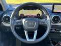 Audi Q2 S line 35 TDI quattro S-tronic LED NAV ACC APP Grau - thumbnail 11