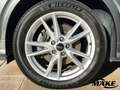 Audi Q2 S line 35 TDI quattro S-tronic LED NAV ACC APP Grau - thumbnail 20