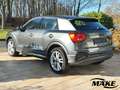 Audi Q2 S line 35 TDI quattro S-tronic LED NAV ACC APP Grau - thumbnail 4