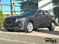 Audi Q2 S line 35 TDI quattro S-tronic LED NAV ACC APP Grau - thumbnail 3