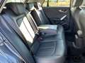 Audi Q2 S line 35 TDI quattro S-tronic LED NAV ACC APP Grau - thumbnail 7