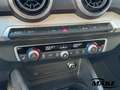 Audi Q2 S line 35 TDI quattro S-tronic LED NAV ACC APP Grau - thumbnail 14