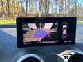 Audi Q2 S line 35 TDI quattro S-tronic LED NAV ACC APP Grau - thumbnail 17