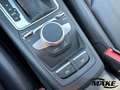 Audi Q2 S line 35 TDI quattro S-tronic LED NAV ACC APP Grau - thumbnail 16