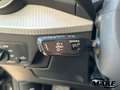 Audi Q2 S line 35 TDI quattro S-tronic LED NAV ACC APP Grau - thumbnail 12