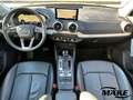 Audi Q2 S line 35 TDI quattro S-tronic LED NAV ACC APP Grau - thumbnail 9